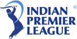 IPL