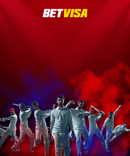 betvisa_banner